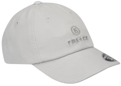 Bogner Fire + Ice Preston - Herren Kappe