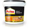 PATTEX Parquet P685 - Polymerkleber für alle Arten von Parkett und Klingenlänge, geeignet für beheizte Böden, sorgt für eine starke und dauerhafte elastische Verklebung - 16 kg Eimer
