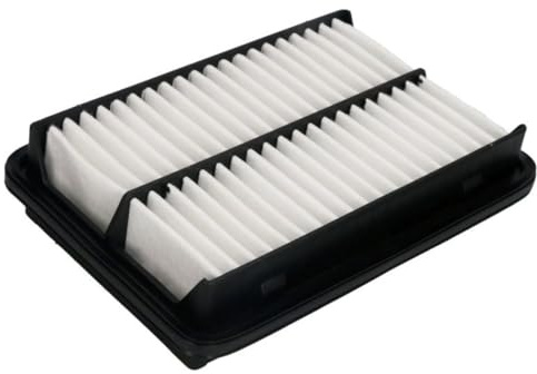 Luftfilter JC PREMIUM B28028PR