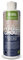 StoneCare4U Essential Perfect Grout, Black, 237ml. Restore & Renew Old Kitchen, Bath, Wall & Floor Grout. Superior Alternative to Grout Pen or Paint. Long-Term Sealing Protection - Stonecare4u