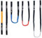 Eye Sling 30KN 120 cm