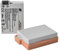 DSTE 2-piece battery set LP-E8 battery compatible with Canon EOS 550D 600D 650D 700D Kiss X4 Kiss X5 Kiss X6i Kiss X7i