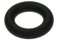 Original O-Ring Dishwasher 754131307 SMEG Dishwasher 754131307 SMEG