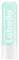 Labello Stick lèvres gommage hydratant (1 x 5,5 ml), exfoliant lèvres aux particules de sucre, soin lèvres nourrissant à l'aloe vera bio & à la vitamine E