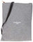 Elephant Turnbeutel 12774 Hero Signature Sportbeutel Wäschebeutel mit Schultergurt/fixierbar (Two Tone Grau)