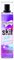 SKIL - Brume parfumée Femme Lolli Unicorn - Collection Milky Way - Parfum Coco Fraise - Flacon Vaporisateur 250 ml - Fabriqué en France à Grasse