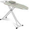 FACAI Electric Iron,table Top Ironing Board,steam Generator Ironing Board,B