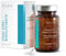 Zinc Bisglycinate 25mg - 180 Comprimés - Haute Dosé avec 25mg Zinc Végétal - Natural Zinc Complement Alimentaire - Soutient le Système Immunitaire et au Maintien d'une Peau Normale