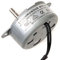 Holyart Motorino Elettrico per movimenti presepe 1,2 W 10giri/min
