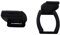Webcam Lens Cover, Camera Lens Cap Case Privacy Shutter Compatible for Logitech HD Pro Webcam C920 C922 C930e Camera Hood for Privacy/Security Durable ABS