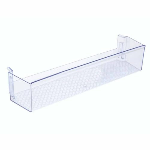 Recamania Botellero Puerta Frigorífico BEKO 4640560100