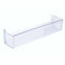 Portabottiglie Porta Frigorifero Compatibile con BEKO 4640560100