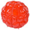 Guoshiy Bubble Bumper Balls, 23, 6 Zoll Faltbare Aufblasbare Buddy Sumo-Spielset für Kinder ODER Erwachsene, Riesiger Menschlicher Hamster-Knocker-Ball-Körper Zorb-Ball Kinder-Team-Spiele Im F