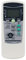 Telecomando sostitutivo RKX502A001 Sub RKX502A001C Adatta per MITSUBISHI Heavy Industries Air Conditioning SRK series SRK-ZG-S SRK-ZHX-S SRK-ZIX-S SRK-ZJ-S SRK-ZJ-S1 SRK-ZJX-S SRK-ZJX-S1