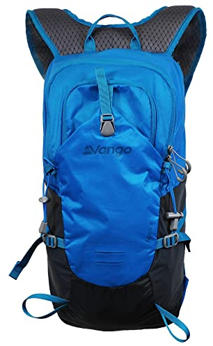 Vango Apex 20 Rucksack ONE SIZE ATOM BLUE