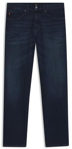 BOSS Men's Re.Maine Bc-c 10253228 01 Jeans Trousers