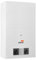 CALENTADOR COINTRA 6 L BUTANO SIN LLAMA PILOTO/EXT. CLASE A+ AUTOMÁTICO POR BATERÍA LOW NOX ATMOSFERICO NO INCLUYE KIT DE GASES