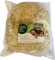 TropicShop Sphagnum Moos 100g Lose ergibt ca. 6L Loses Torfmoos - natürliches Moos für Terrarien aus Europa