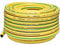 Wasserschlauch 3/4 - 50m | PVC Gartenschlauch gelb
