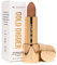 NL BEAUTY Nr. 01 24K - Cremiger, Semi-Matter Lippenstift - Lippenstift mit samtigem Finish, angereichert mit Vitamin E - GOLD DIGGER 4.5 g