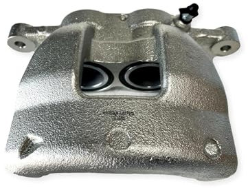Brake Caliper Compatible With Ford Tourneo Custom, Transit Custom (2012-2015) Front Left