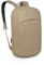 Osprey Arcane Large Day Latte Brown Heather OS