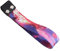 Ywmsfl Hochfestes Stoff-Tastaturband für Wooting Keyboards, Anime-Themen-Druck und Anime-Designs, Mehrzweckgurt