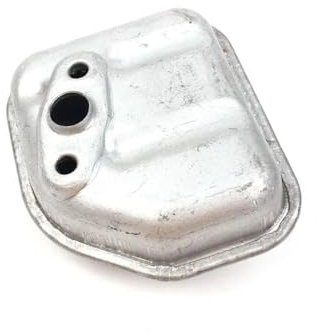 YRcEKH Muto Adatto for decespugliatore Honda GX25 / GX 25, tagliaerba, Tosaerba, motozappa, Pezzi di Ricambio for Attrezzi da Giardino fuoribordo