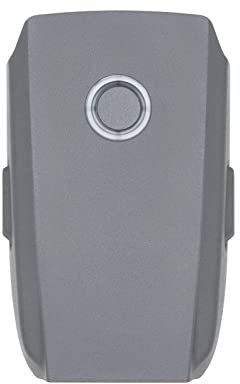 Mavic 2 Akku 3850 mAh, Intelligent Flight Battery für DJI Mavic 2 PRO/ZOOM, 15,4 V Intelligent Flight Battery, bis zu 31 Minuten Flugzeit