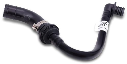 A.I.C Vacuum Hose, Brake System