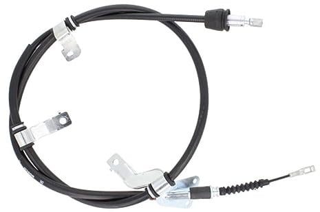 Bosch 1 987 482 572