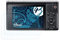 Bruni Protecteur d'écran compatible avec Samsung NX mini Film Protecteur, cristal clair Écran protecteur (2X)