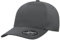 Flexfit Delta 180 Premium Baseball Cap ...