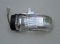 Pro!Carpentis Spiegelblinker links kompatibel mit Touran 1T1 1T2 2003 bis Facelift 04/2010 Achtung nach Facelift andere Blinker komplett mit LED, Blinkerglas, Spiegel