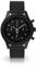 DETOMASO Firenze Black XXL Black Black