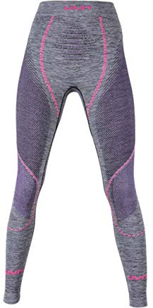 UYN Damen Damen Strumpfhose Ambityon Uw Strumpfhose