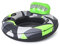 Bestway 43280 Salvagente Poltrona Gonfiabile Rugged Rider, 1 Posto