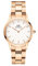 Daniel Wellington Iconic Orologi 28mm Stainless Steel (316L) Rose Gold