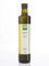 Bio Hanföl kaltgepresst, 500 ml, reich an ungesättigten Fettsäuren (Omega 3, 6, 9)