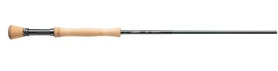 Greys Angelrute Gr80 Prowla Fly Rod Jigging Vertical Meer Kunstköder