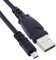 Replacement USB Cable Camera Transfer Data Replacement Compatible Sony Camera(DSC-W690, DSC-W800 / DSC-W810 / DSC-W830)