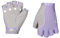 POC Agile Short Glove