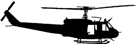 MACMRD Auto Aufkleber 17,5 cm * 5,4 cm Mode Hubschrauber Vinyl Auto Aufkleber Aufkleber Auto Styling Mode Tauchen Vinyl Auto Aufkleber