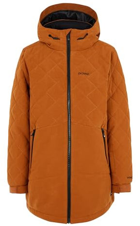 Protest Mädchen Ski- Und Snowboardjacke PRTTAMIRES JR 164