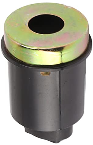 LED-Blinkrelais, DC12,8 V, Motorrad-LED-Blinkrelais, LED-Blinkrelais, Ersatz für Kymco 100, Blinkerrelais