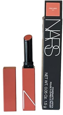 Nars Lippenstift, ideal für Damen