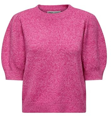 ONLY Pull en Maille ONLRICA Pull en Maille