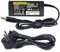 Chargeur Adaptable pour pc Portable Samsung série r730