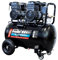 Compresseur silencieux PRODIF 100 litres, 4 CV, 8 bar - PROSIL4100