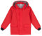 Petit Bateau A0D0S Ciré, Rouge, 12 Ans Garçon